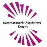 Kreativ_Kunsthandwerk_AlteKaserne2022